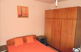 3 camere, decomandate, 65 mp, cu loc de parcare , zona Pascaly