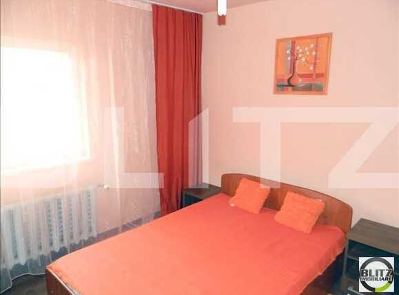 Apartament de vânzare 3 camere Gheorgheni - 8223AV | BLITZ Cluj-Napoca | Poza6