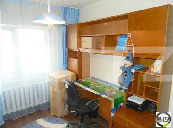 Apartament de vânzare 3 camere Gheorgheni - 8223AV | BLITZ Cluj-Napoca | Poza10