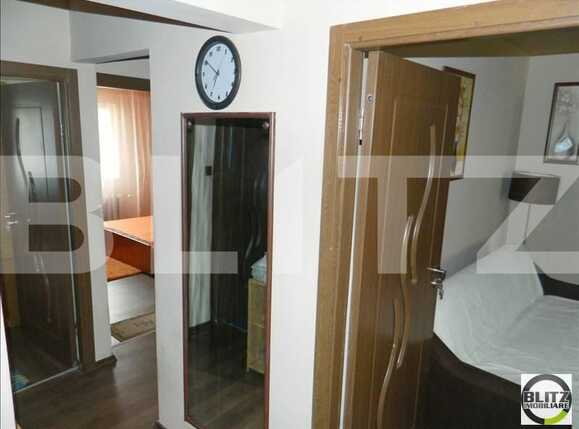 Apartament de vânzare 3 camere Gheorgheni - 8223AV | BLITZ Cluj-Napoca | Poza11
