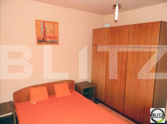 Apartament de vânzare 3 camere Gheorgheni - 8223AV | BLITZ Cluj-Napoca | Poza7