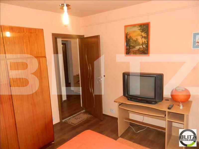 Apartament de vânzare 3 camere Gheorgheni - 8223AV | BLITZ Cluj-Napoca | Poza8