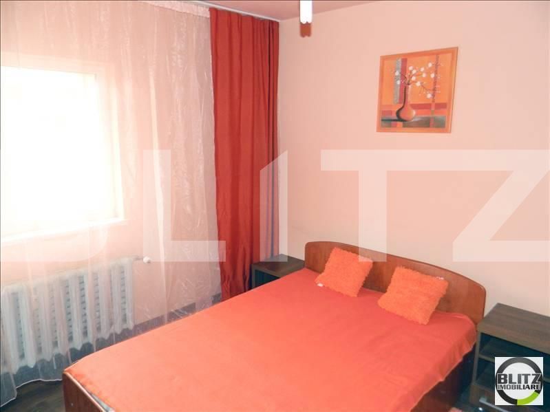 Apartament de vânzare 3 camere Gheorgheni - 8223AV | BLITZ Cluj-Napoca | Poza6