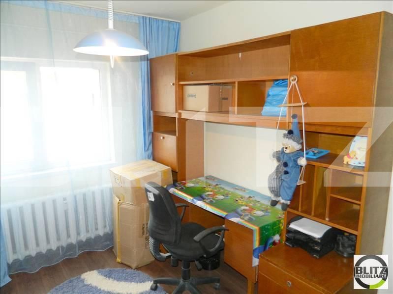Apartament de vânzare 3 camere Gheorgheni - 8223AV | BLITZ Cluj-Napoca | Poza10