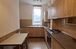 Garsoniera de 40 mp, imobil nou, zona Bartolomeu