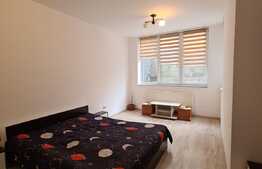 Garsoniera de 40 mp, imobil nou, zona Bartolomeu