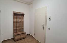 Garsoniera de 40 mp, imobil nou, zona Bartolomeu