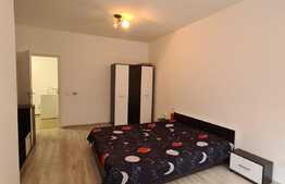 Garsoniera de 40 mp, imobil nou, zona Bartolomeu