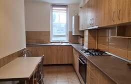 Garsoniera de 40 mp, imobil nou, zona Bartolomeu