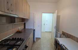 Garsoniera de 40 mp, imobil nou, zona Bartolomeu