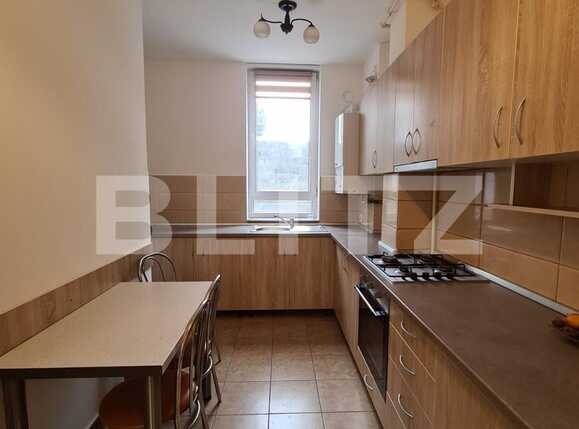 Garsonieră de vânzare Bartolomeu - 82230AV | BLITZ Brașov | Poza1