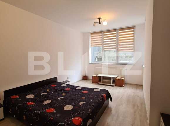 Garsonieră de vânzare Bartolomeu - 82230AV | BLITZ Brașov | Poza6
