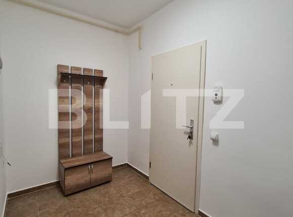 Garsonieră de vânzare Bartolomeu - 82230AV | BLITZ Brașov | Poza4