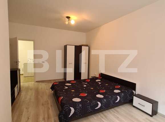 Garsonieră de vânzare Bartolomeu - 82230AV | BLITZ Brașov | Poza5