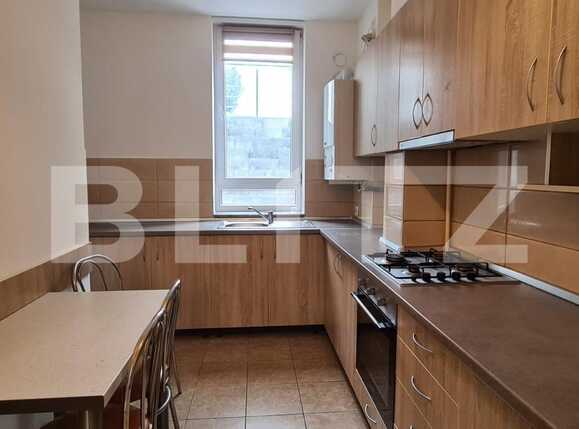 Garsonieră de vânzare Bartolomeu - 82230AV | BLITZ Brașov | Poza2