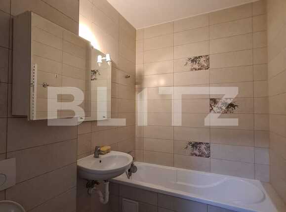 Garsonieră de vânzare Bartolomeu - 82230AV | BLITZ Brașov | Poza7