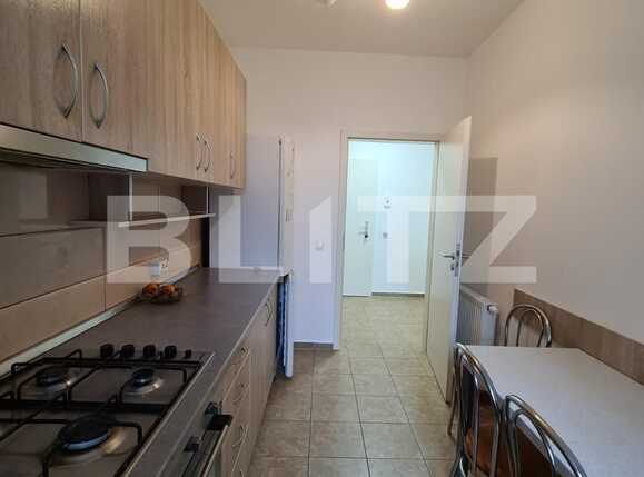 Garsonieră de vânzare Bartolomeu - 82230AV | BLITZ Brașov | Poza3