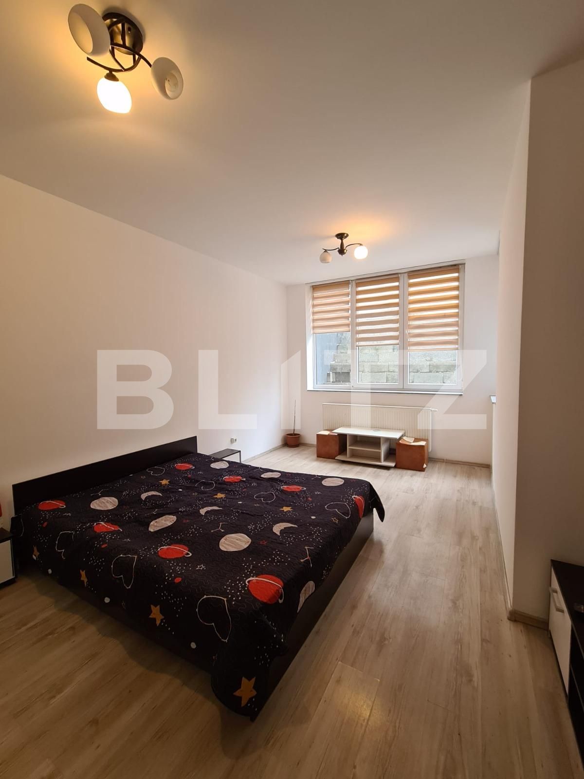 Garsonieră de vânzare Bartolomeu - 82230AV | BLITZ Brașov | Poza6