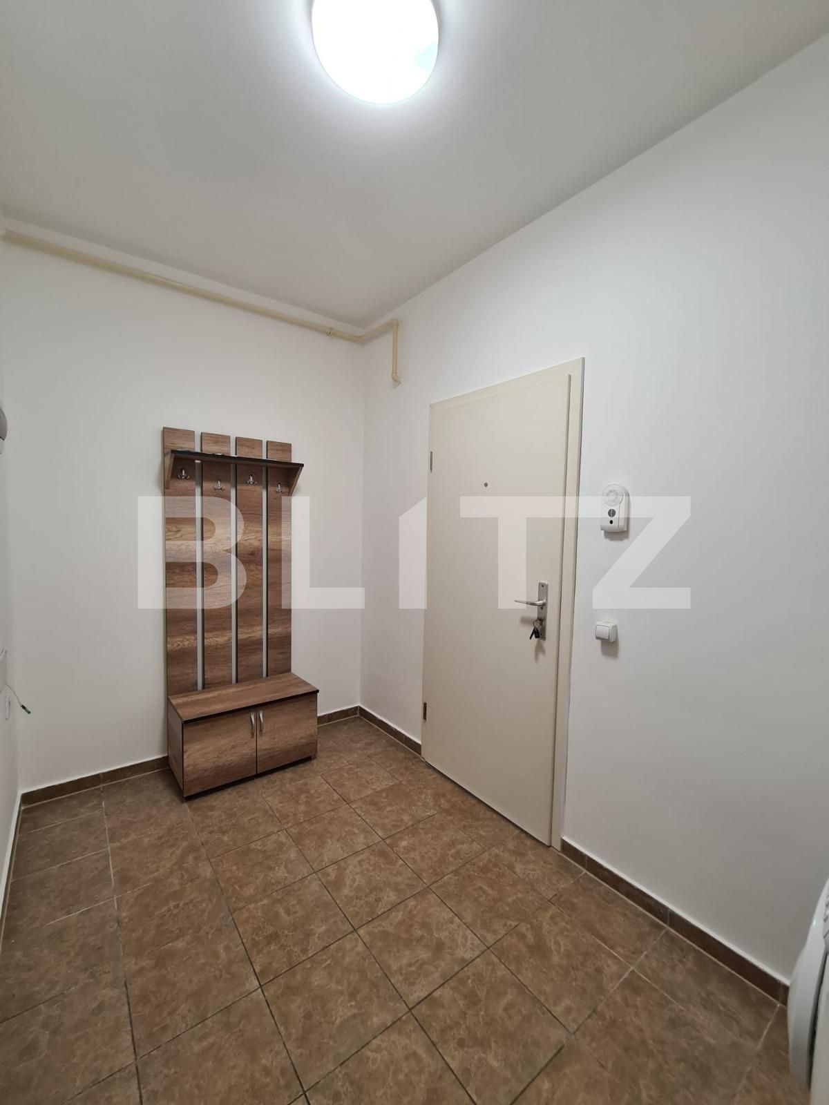 Garsonieră de vânzare Bartolomeu - 82230AV | BLITZ Brașov | Poza4