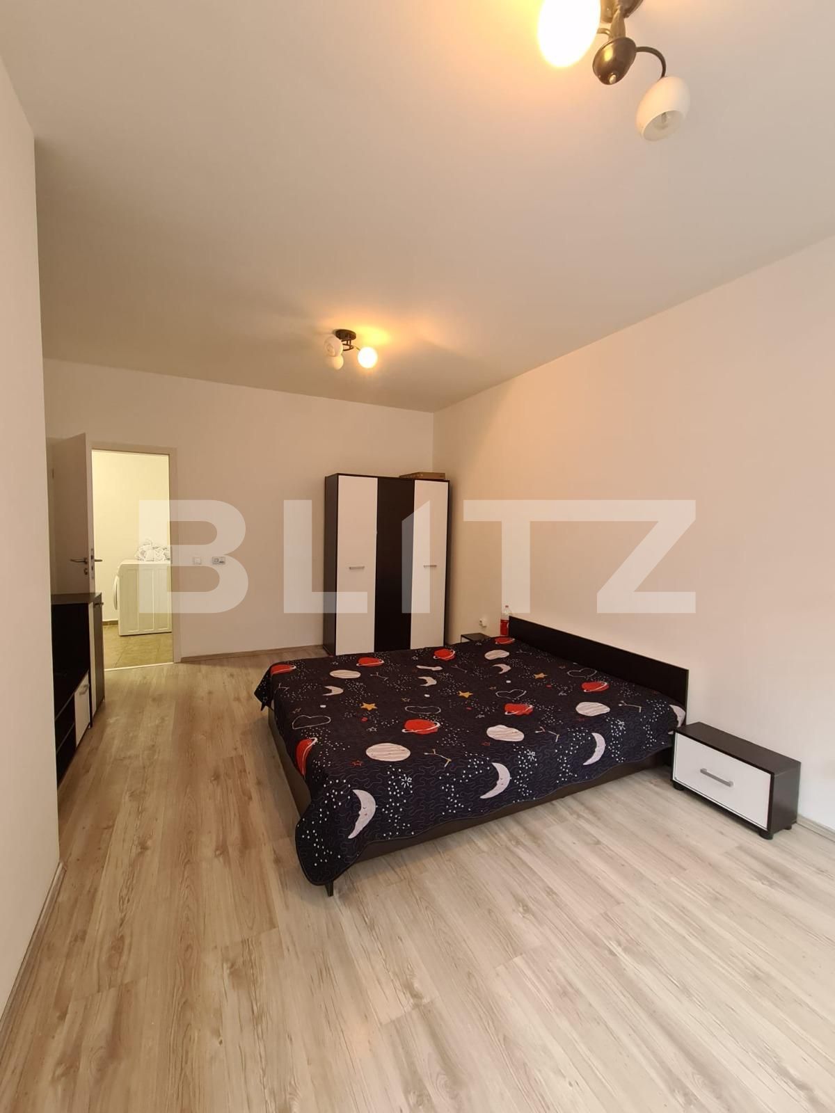 Garsonieră de vânzare Bartolomeu - 82230AV | BLITZ Brașov | Poza5