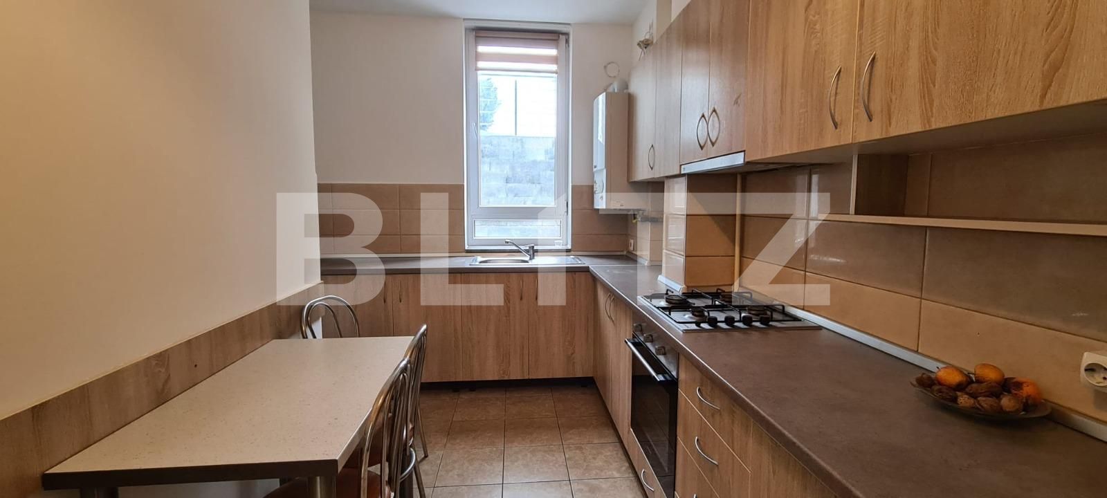 Garsonieră de vânzare Bartolomeu - 82230AV | BLITZ Brașov | Poza2