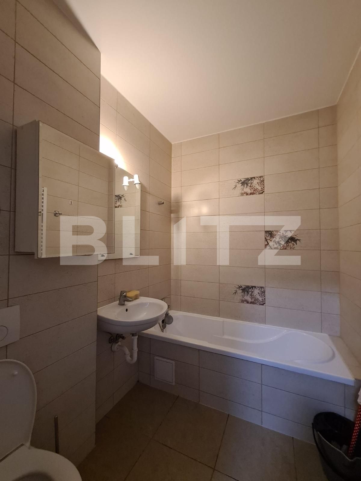 Garsonieră de vânzare Bartolomeu - 82230AV | BLITZ Brașov | Poza7