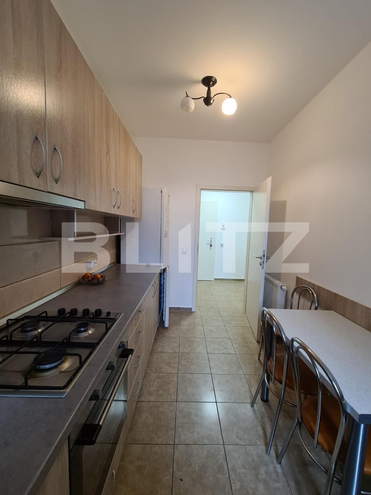 Garsonieră de vânzare Bartolomeu - 82230AV | BLITZ Brașov | Poza3