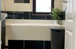 Apartament de 3 camere decomandate, etaj intermediar, parcare! Zona strazii Teilor