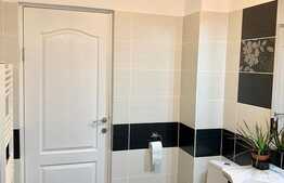 Apartament de 3 camere decomandate, etaj intermediar, parcare! Zona strazii Teilor