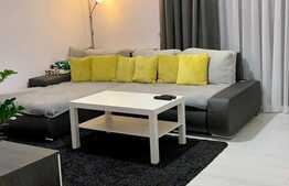 Apartament de 3 camere decomandate, etaj intermediar, parcare! Zona strazii Teilor