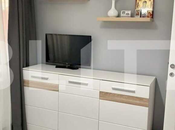 Apartament de vânzare 3 camere Floreşti - 82239AV | BLITZ Cluj-Napoca | Poza7