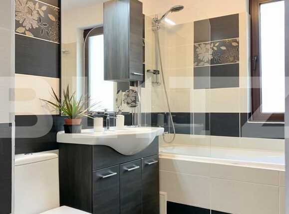 Apartament de vânzare 3 camere Floreşti - 82239AV | BLITZ Cluj-Napoca | Poza11