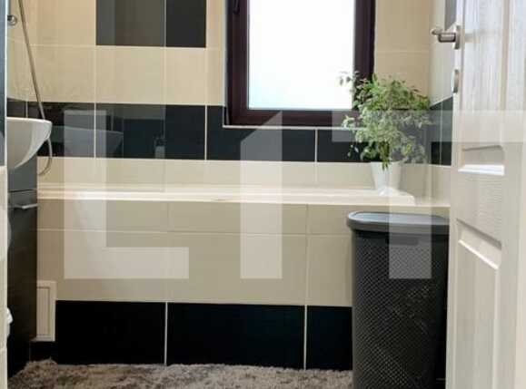 Apartament de vânzare 3 camere Floreşti - 82239AV | BLITZ Cluj-Napoca | Poza10