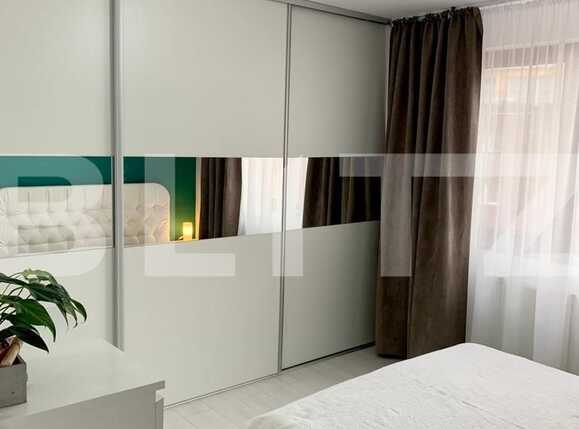 Apartament de vânzare 3 camere Floreşti - 82239AV | BLITZ Cluj-Napoca | Poza3