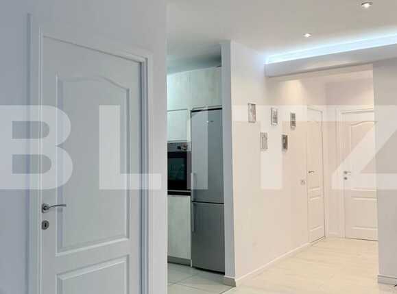 Apartament de vânzare 3 camere Floreşti - 82239AV | BLITZ Cluj-Napoca | Poza5