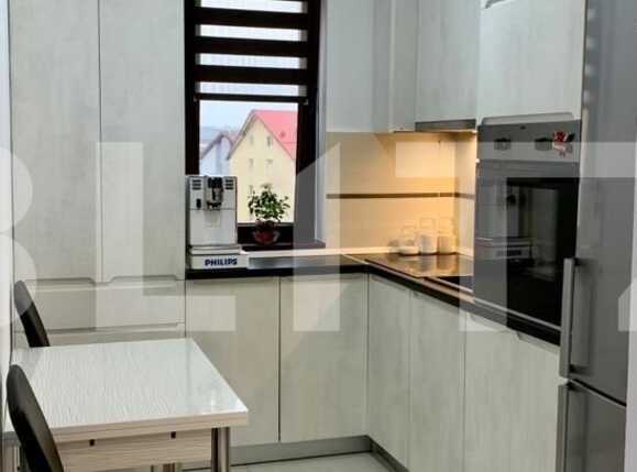 Apartament de vânzare 3 camere Floreşti - 82239AV | BLITZ Cluj-Napoca | Poza6