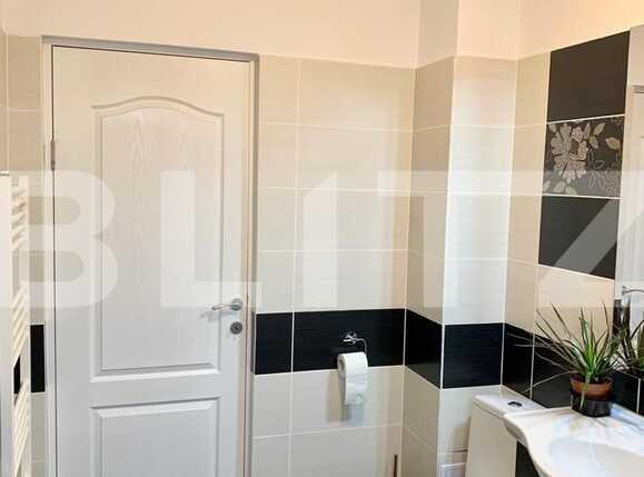Apartament de vânzare 3 camere Floreşti - 82239AV | BLITZ Cluj-Napoca | Poza9