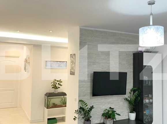 Apartament de vânzare 3 camere Floreşti - 82239AV | BLITZ Cluj-Napoca | Poza4