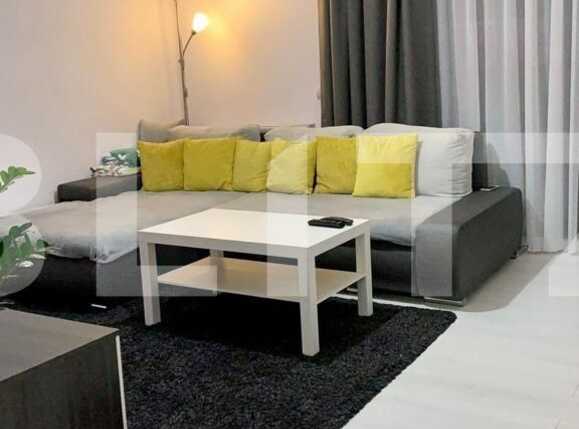 Apartament de vânzare 3 camere Floreşti - 82239AV | BLITZ Cluj-Napoca | Poza1