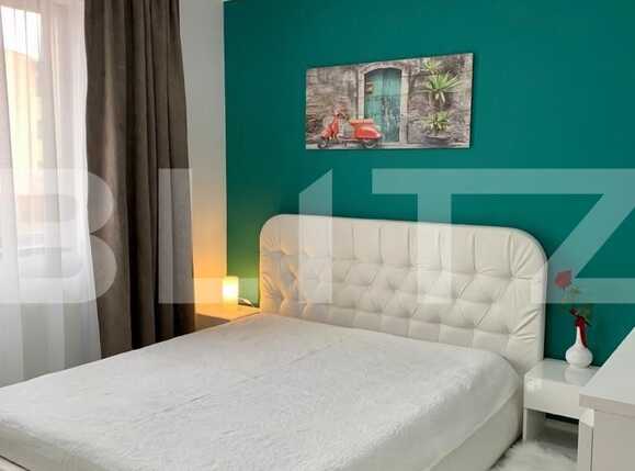 Apartament de vânzare 3 camere Floreşti - 82239AV | BLITZ Cluj-Napoca | Poza2