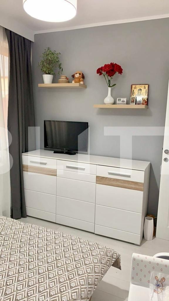 Apartament de vânzare 3 camere Floreşti - 82239AV | BLITZ Cluj-Napoca | Poza7