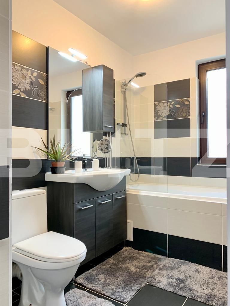 Apartament de vânzare 3 camere Floreşti - 82239AV | BLITZ Cluj-Napoca | Poza11