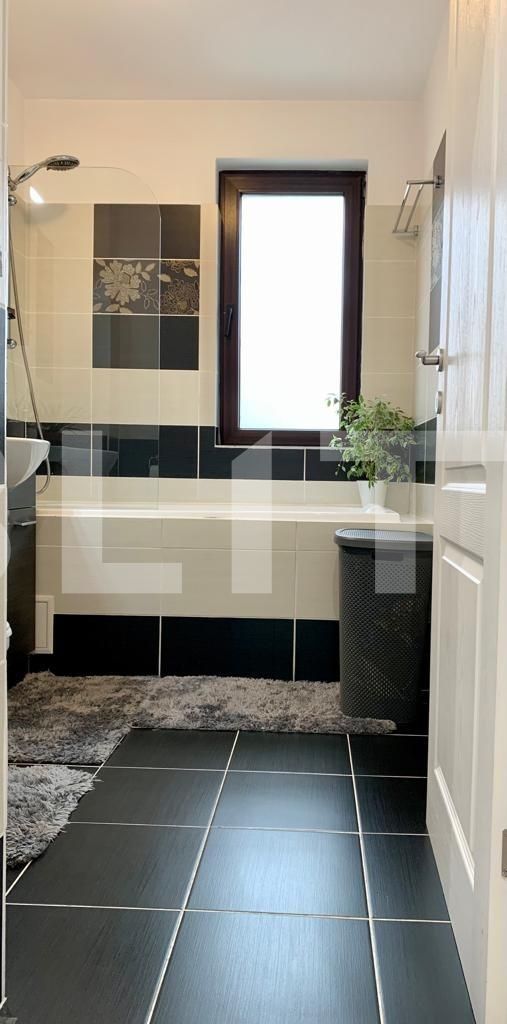 Apartament de vânzare 3 camere Floreşti - 82239AV | BLITZ Cluj-Napoca | Poza10