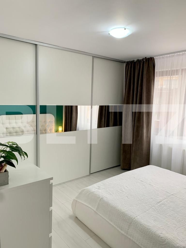 Apartament de vânzare 3 camere Floreşti - 82239AV | BLITZ Cluj-Napoca | Poza3