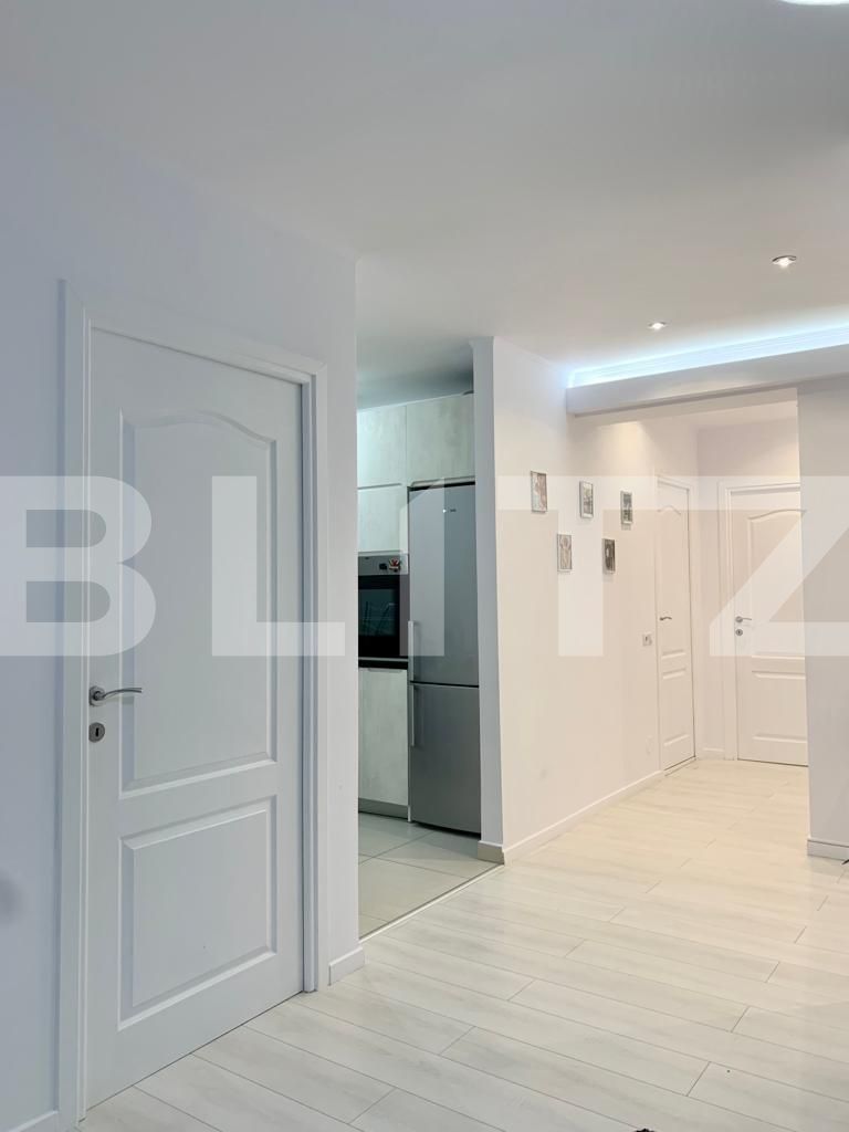 Apartament de vânzare 3 camere Floreşti - 82239AV | BLITZ Cluj-Napoca | Poza5