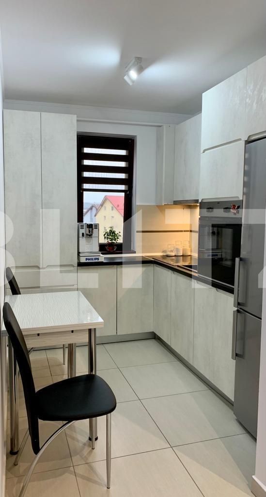 Apartament de vânzare 3 camere Floreşti - 82239AV | BLITZ Cluj-Napoca | Poza6