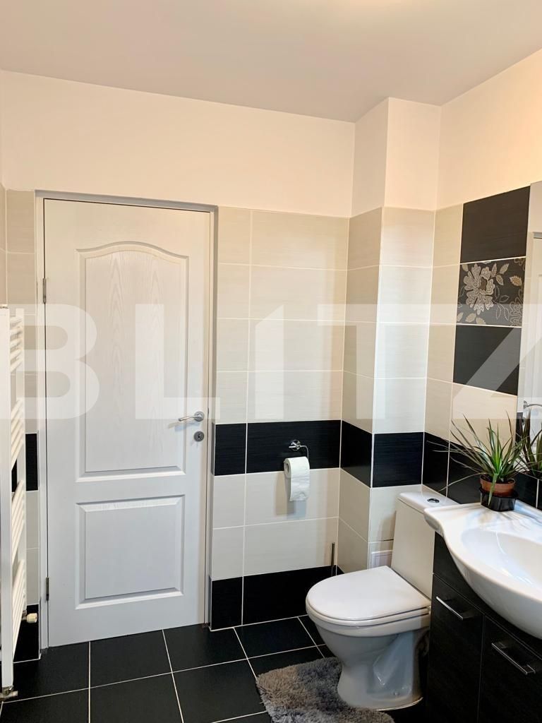 Apartament de vânzare 3 camere Floreşti - 82239AV | BLITZ Cluj-Napoca | Poza9