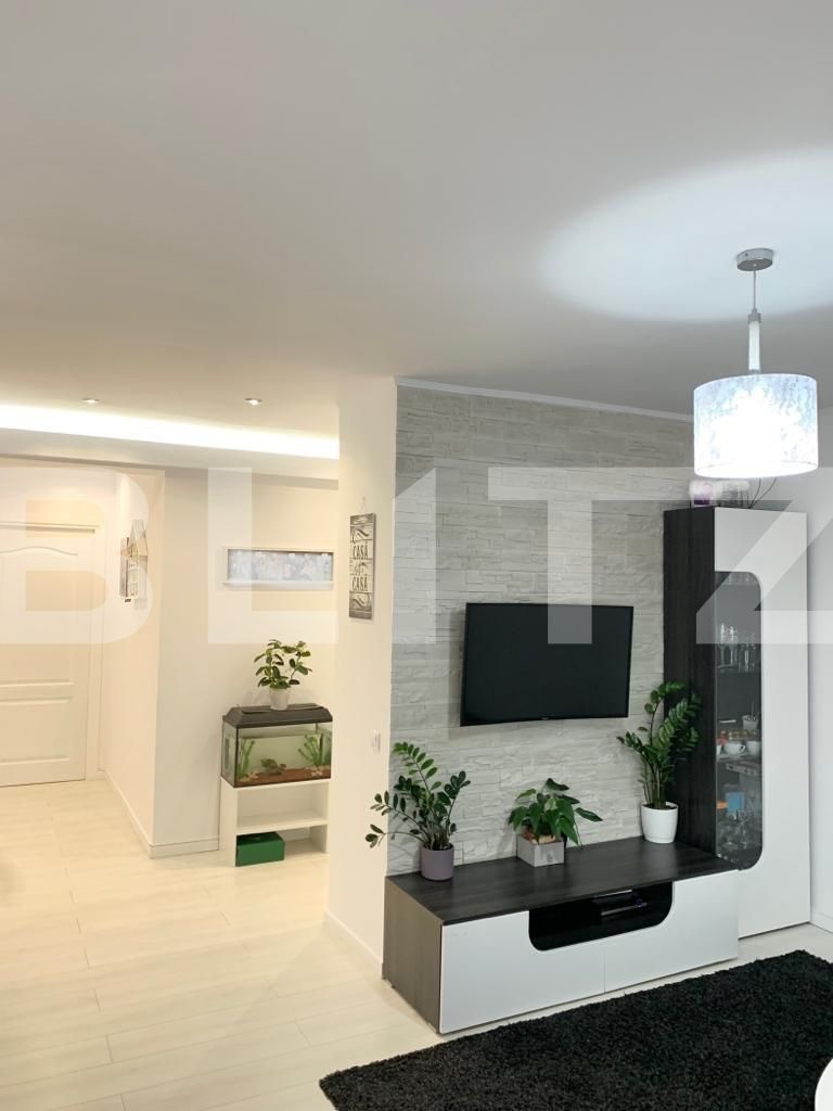 Apartament de vânzare 3 camere Floreşti - 82239AV | BLITZ Cluj-Napoca | Poza4