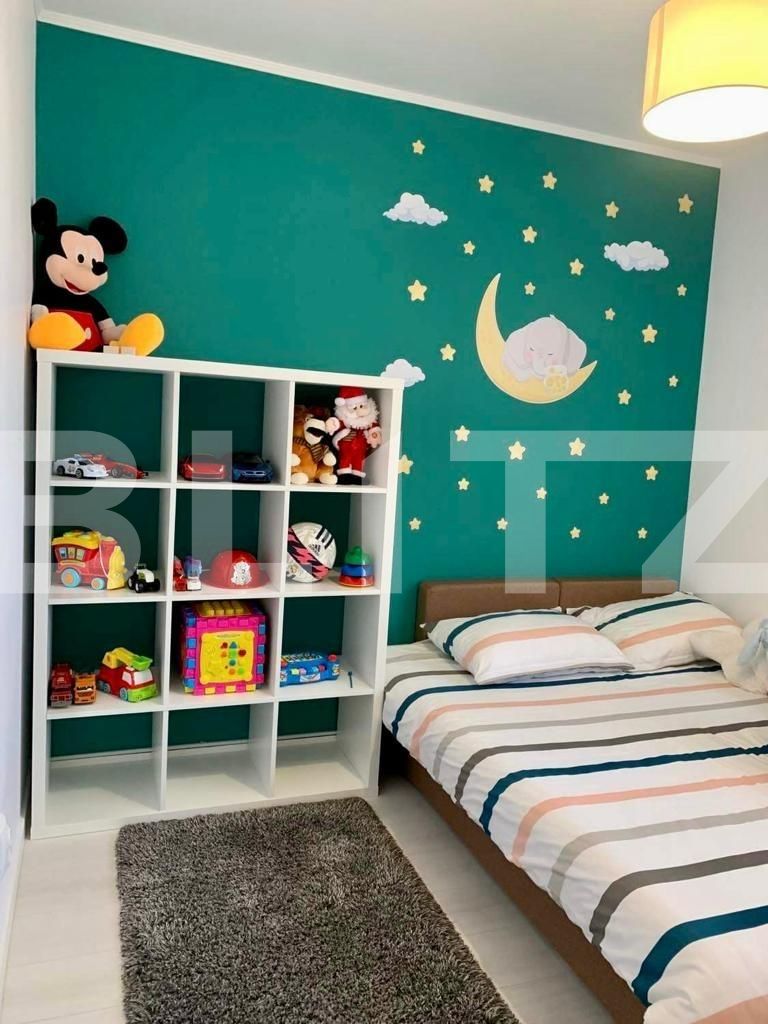 Apartament de vânzare 3 camere Floreşti - 82239AV | BLITZ Cluj-Napoca | Poza8