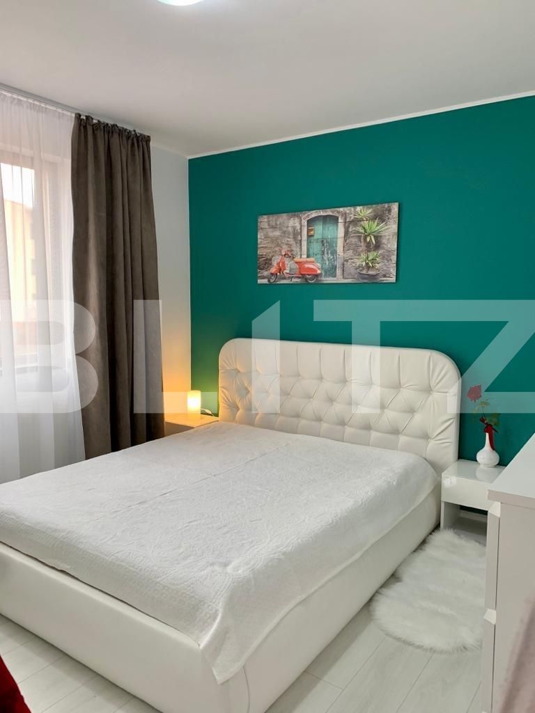 Apartament de vânzare 3 camere Floreşti - 82239AV | BLITZ Cluj-Napoca | Poza2